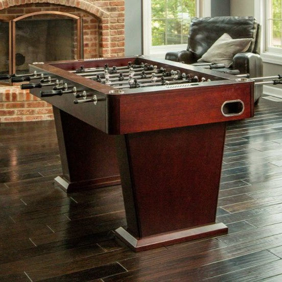 Foosball Tables