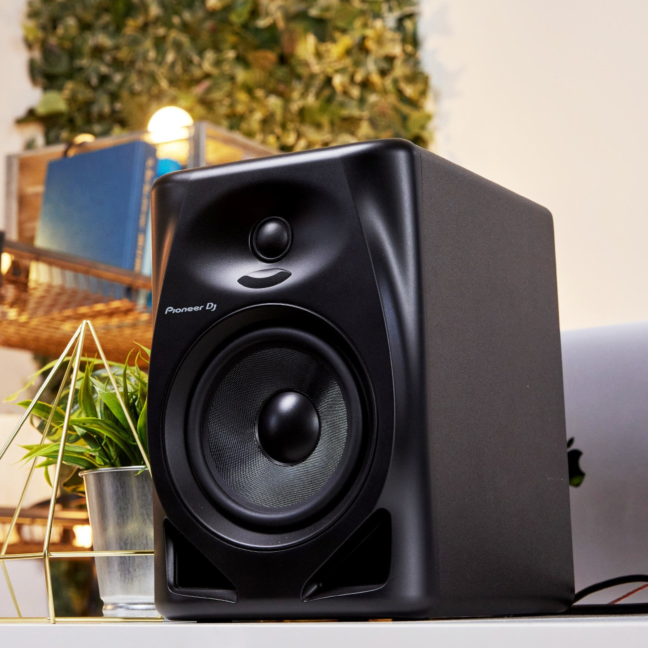 Speakers