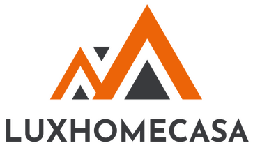 LuxHomeCasa